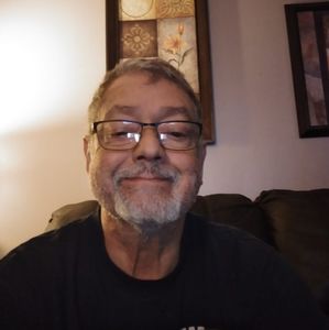 Meet your Posher, Nelson